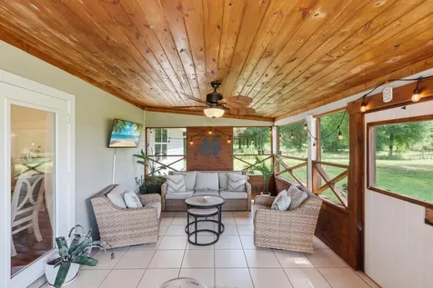 25710 Orange Avenue Fort Pierce FL 34945