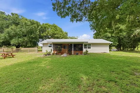 25710 Orange Avenue Fort Pierce FL 34945