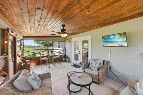 25710 Orange Avenue Fort Pierce FL 34945