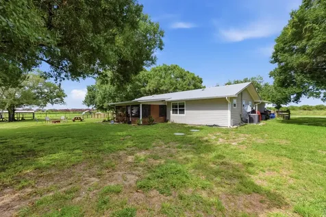 25710 Orange Avenue Fort Pierce FL 34945