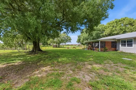 25710 Orange Avenue Fort Pierce FL 34945