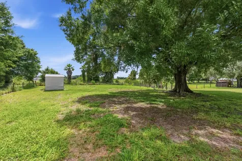 25710 Orange Avenue Fort Pierce FL 34945