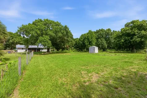 25710 Orange Avenue Fort Pierce FL 34945