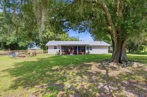 25710 Orange Avenue Fort Pierce FL 34945