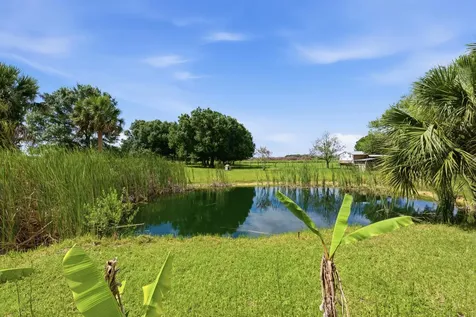 25710 Orange Avenue Fort Pierce FL 34945