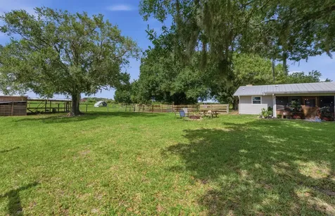 25710 Orange Avenue Fort Pierce FL 34945