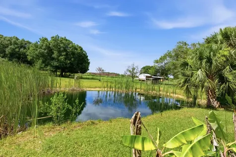 25710 Orange Avenue Fort Pierce FL 34945