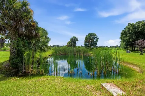 25710 Orange Avenue Fort Pierce FL 34945
