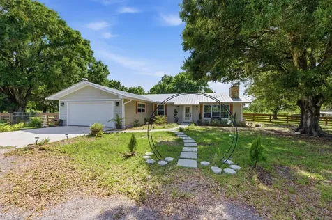 25710 Orange Avenue Fort Pierce FL 34945