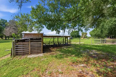 25710 Orange Avenue Fort Pierce FL 34945