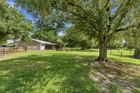 25710 Orange Avenue Fort Pierce FL 34945