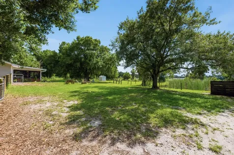 25710 Orange Avenue Fort Pierce FL 34945