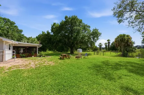 25710 Orange Avenue Fort Pierce FL 34945