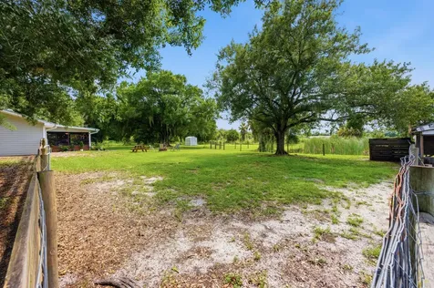 25710 Orange Avenue Fort Pierce FL 34945
