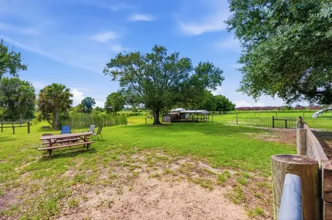 25710 Orange Avenue Fort Pierce FL 34945