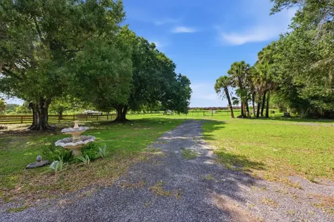 25710 Orange Avenue Fort Pierce FL 34945