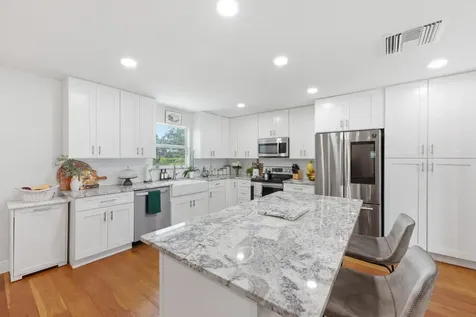 25710 Orange Avenue Fort Pierce FL 34945