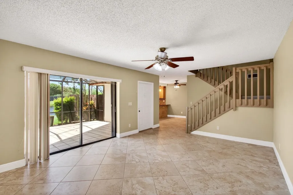 8377 Boca Rio Drive Boca Raton FL 33433