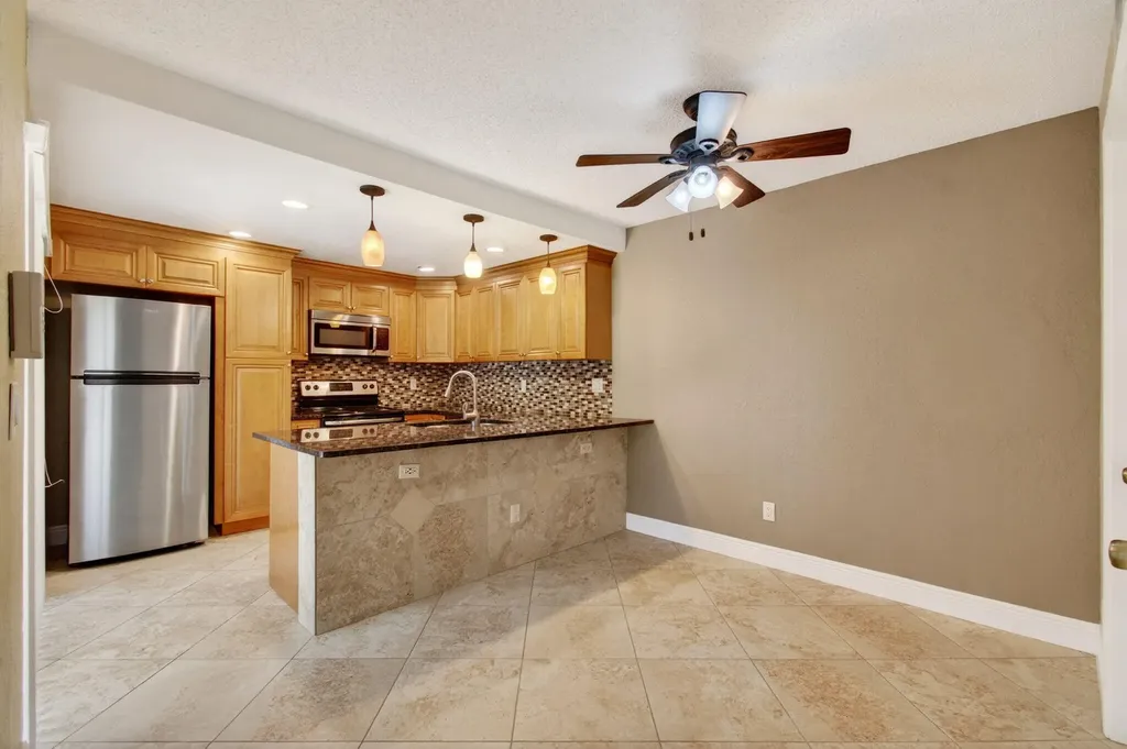 8377 Boca Rio Drive Boca Raton FL 33433