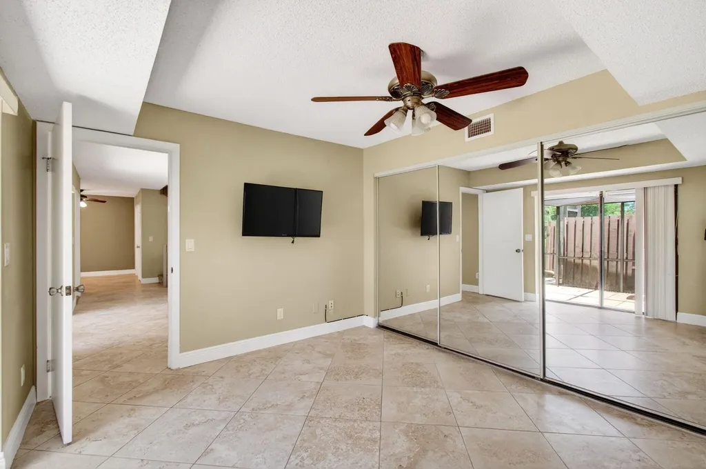 8377 Boca Rio Drive Boca Raton FL 33433