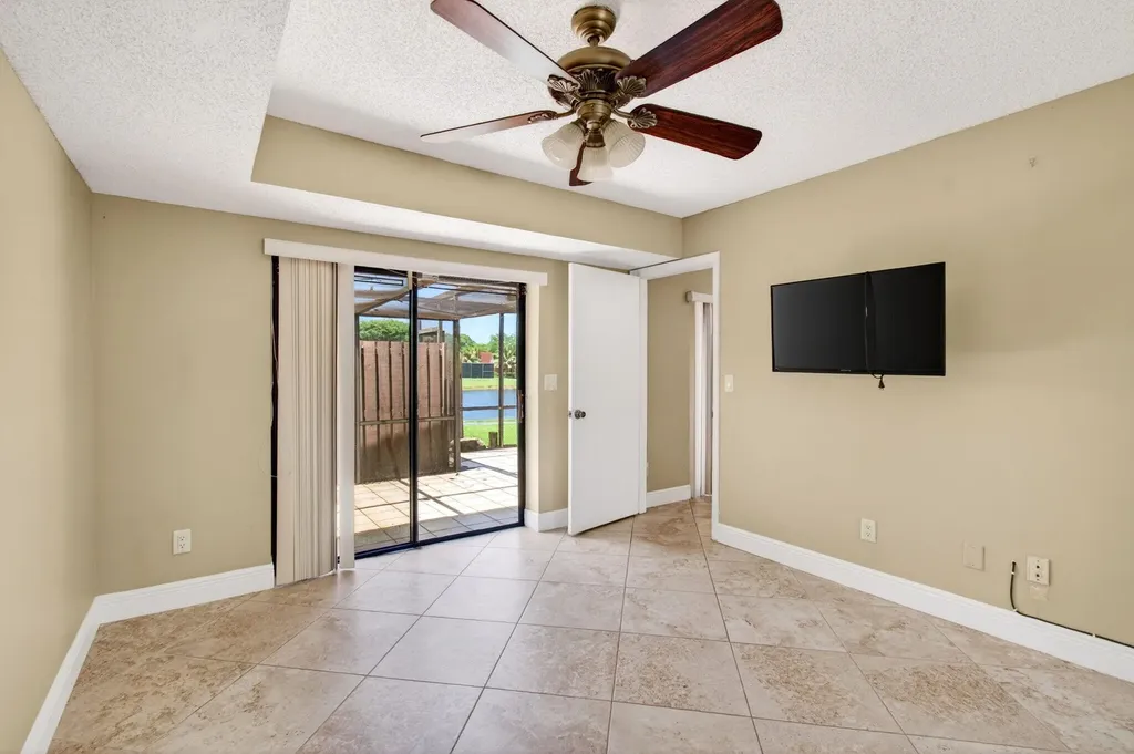 8377 Boca Rio Drive Boca Raton FL 33433