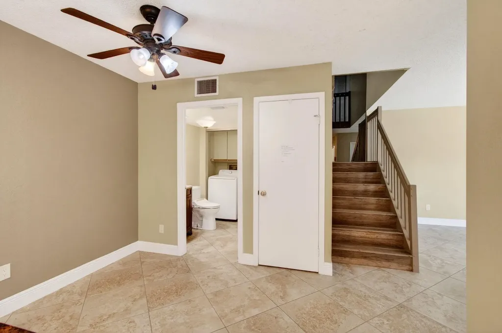 8377 Boca Rio Drive Boca Raton FL 33433