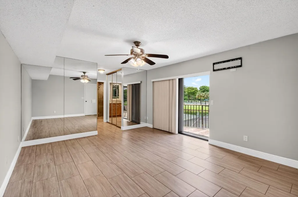 8377 Boca Rio Drive Boca Raton FL 33433