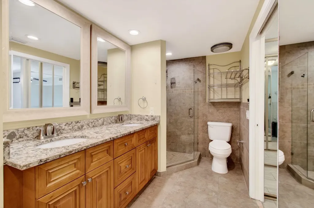 8377 Boca Rio Drive Boca Raton FL 33433