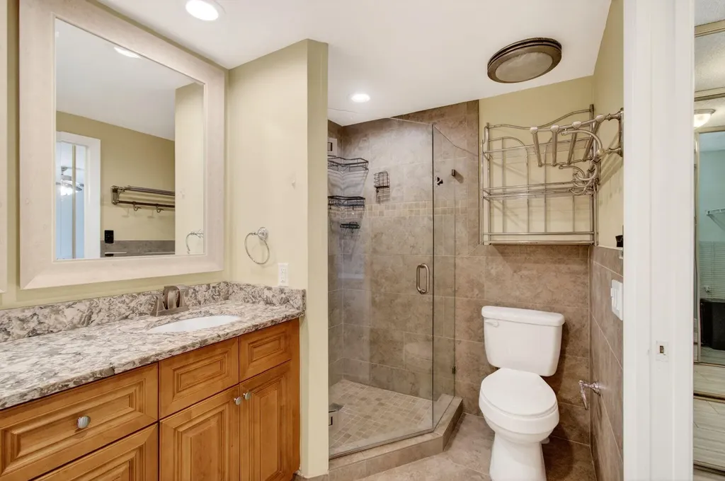 8377 Boca Rio Drive Boca Raton FL 33433