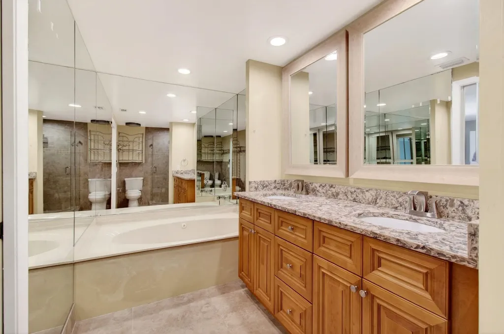 8377 Boca Rio Drive Boca Raton FL 33433