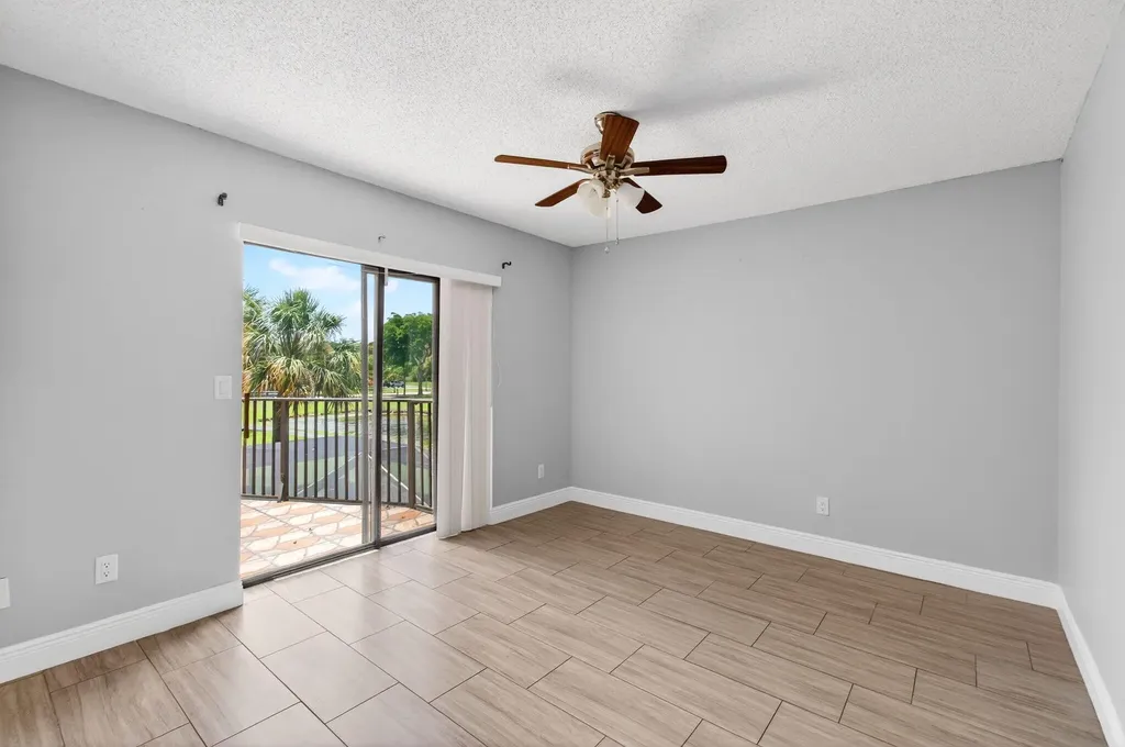 8377 Boca Rio Drive Boca Raton FL 33433