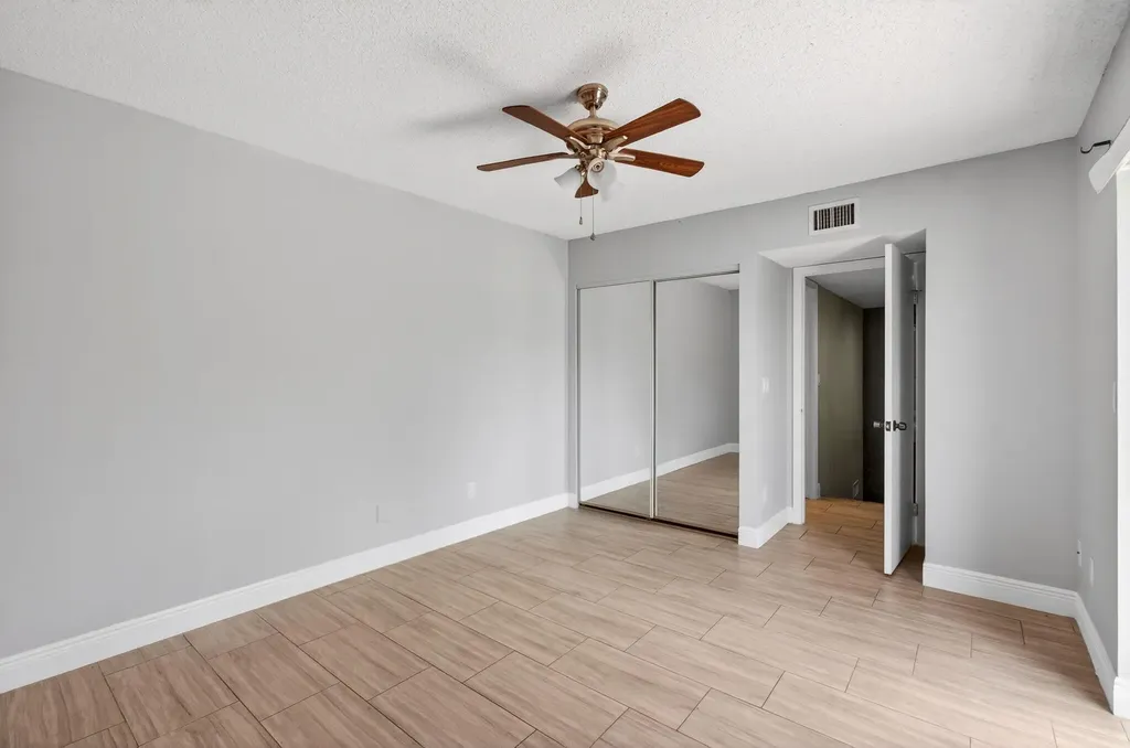 8377 Boca Rio Drive Boca Raton FL 33433