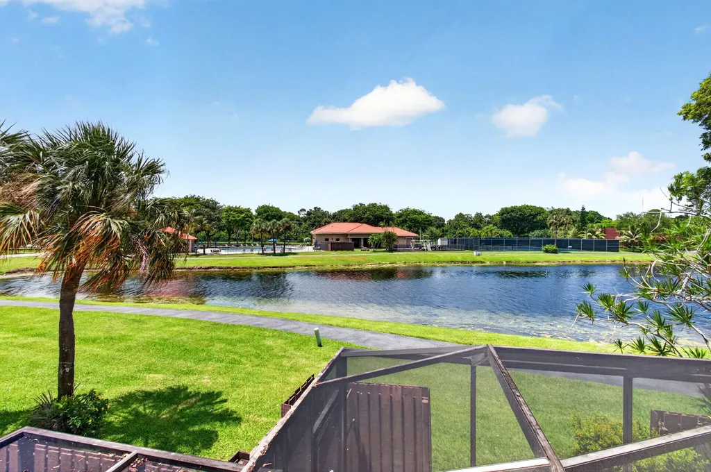 8377 Boca Rio Drive Boca Raton FL 33433