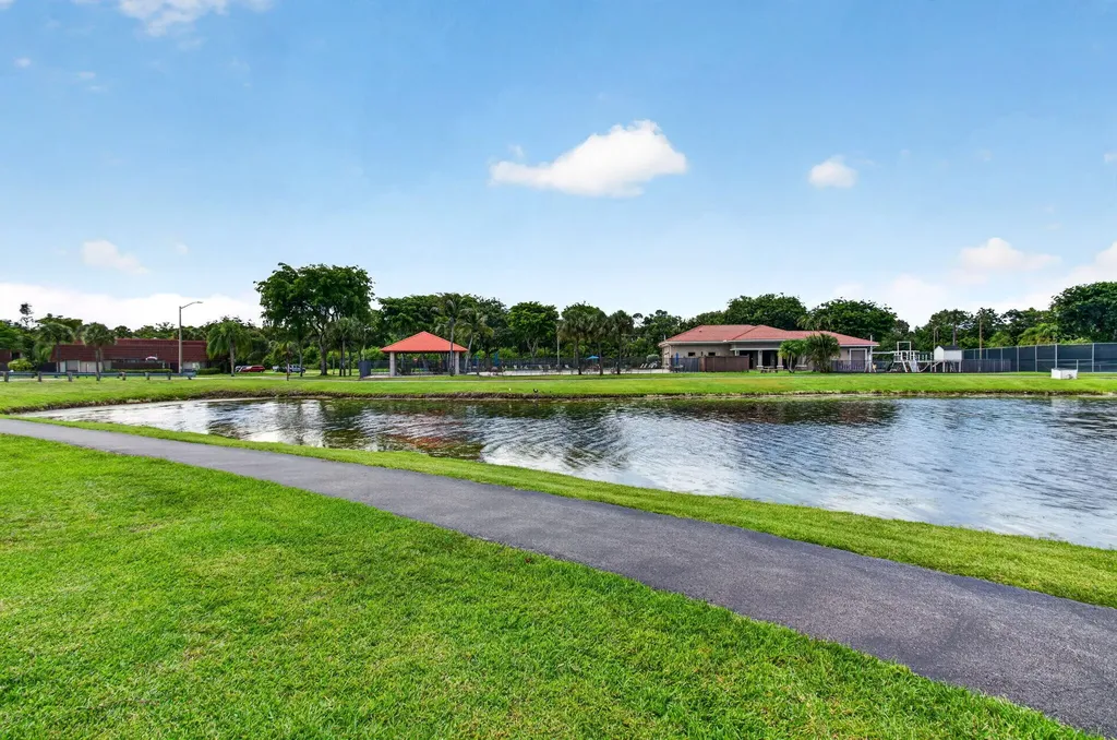 8377 Boca Rio Drive Boca Raton FL 33433