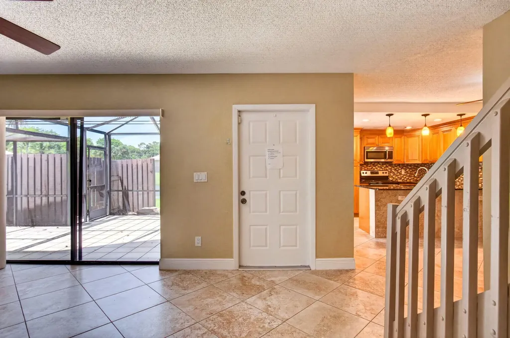 8377 Boca Rio Drive Boca Raton FL 33433