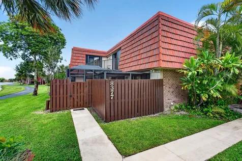 8377 Boca Rio Drive Boca Raton FL 33433