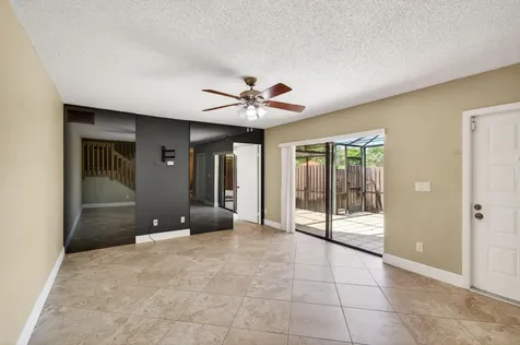 8377 Boca Rio Drive Boca Raton FL 33433