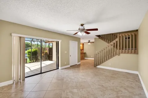 8377 Boca Rio Drive Boca Raton FL 33433