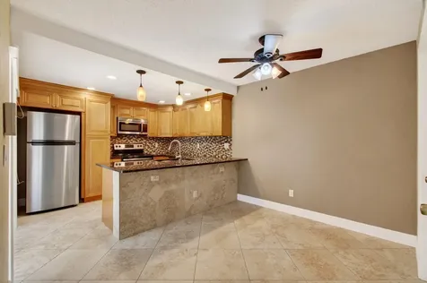 8377 Boca Rio Drive Boca Raton FL 33433