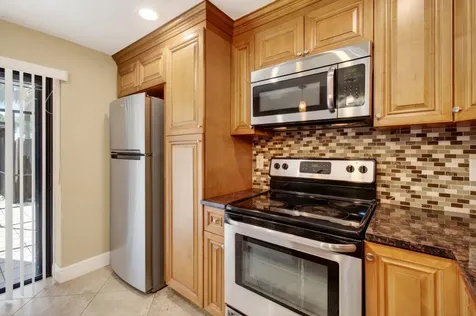 8377 Boca Rio Drive Boca Raton FL 33433