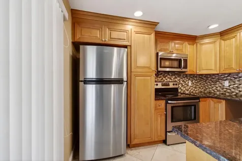 8377 Boca Rio Drive Boca Raton FL 33433