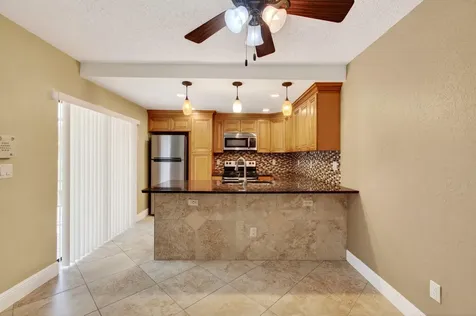 8377 Boca Rio Drive Boca Raton FL 33433