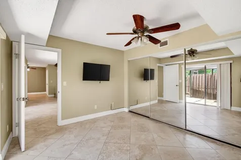 8377 Boca Rio Drive Boca Raton FL 33433