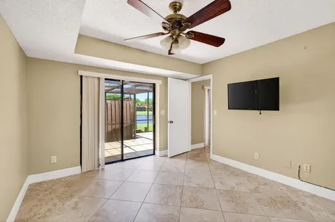 8377 Boca Rio Drive Boca Raton FL 33433