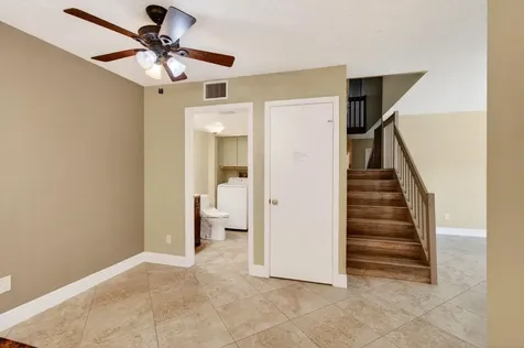 8377 Boca Rio Drive Boca Raton FL 33433