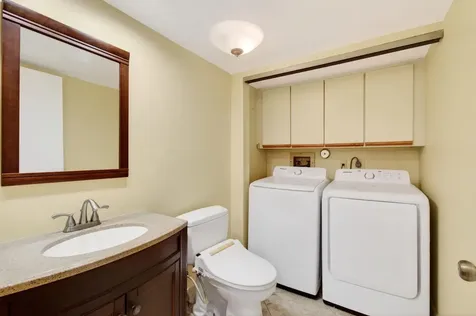 8377 Boca Rio Drive Boca Raton FL 33433