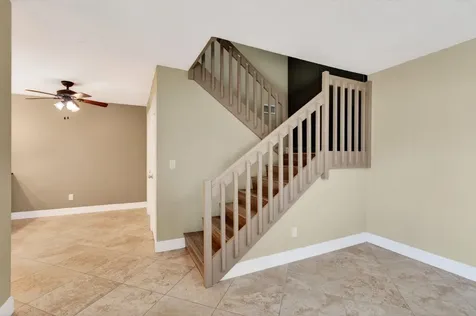 8377 Boca Rio Drive Boca Raton FL 33433