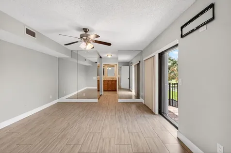 8377 Boca Rio Drive Boca Raton FL 33433