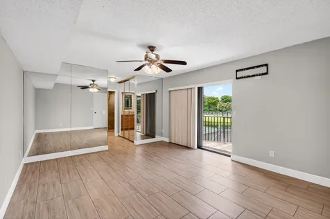 8377 Boca Rio Drive Boca Raton FL 33433