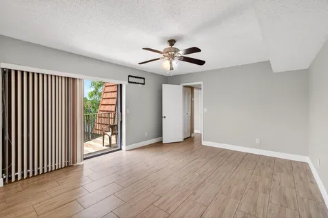 8377 Boca Rio Drive Boca Raton FL 33433